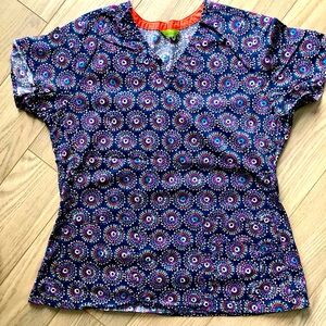 listing-status-banner